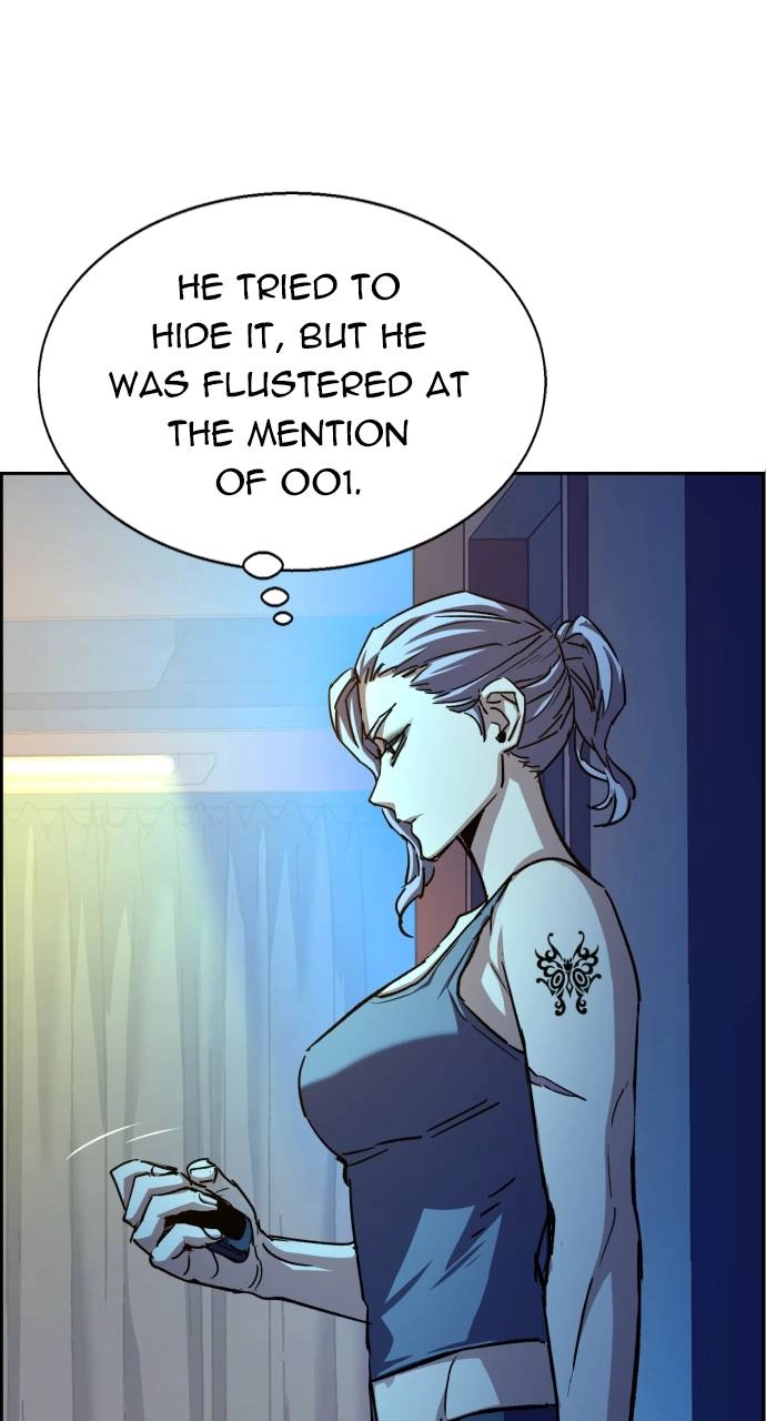 Mercenary Enrollment Chapter 93 - Page 26