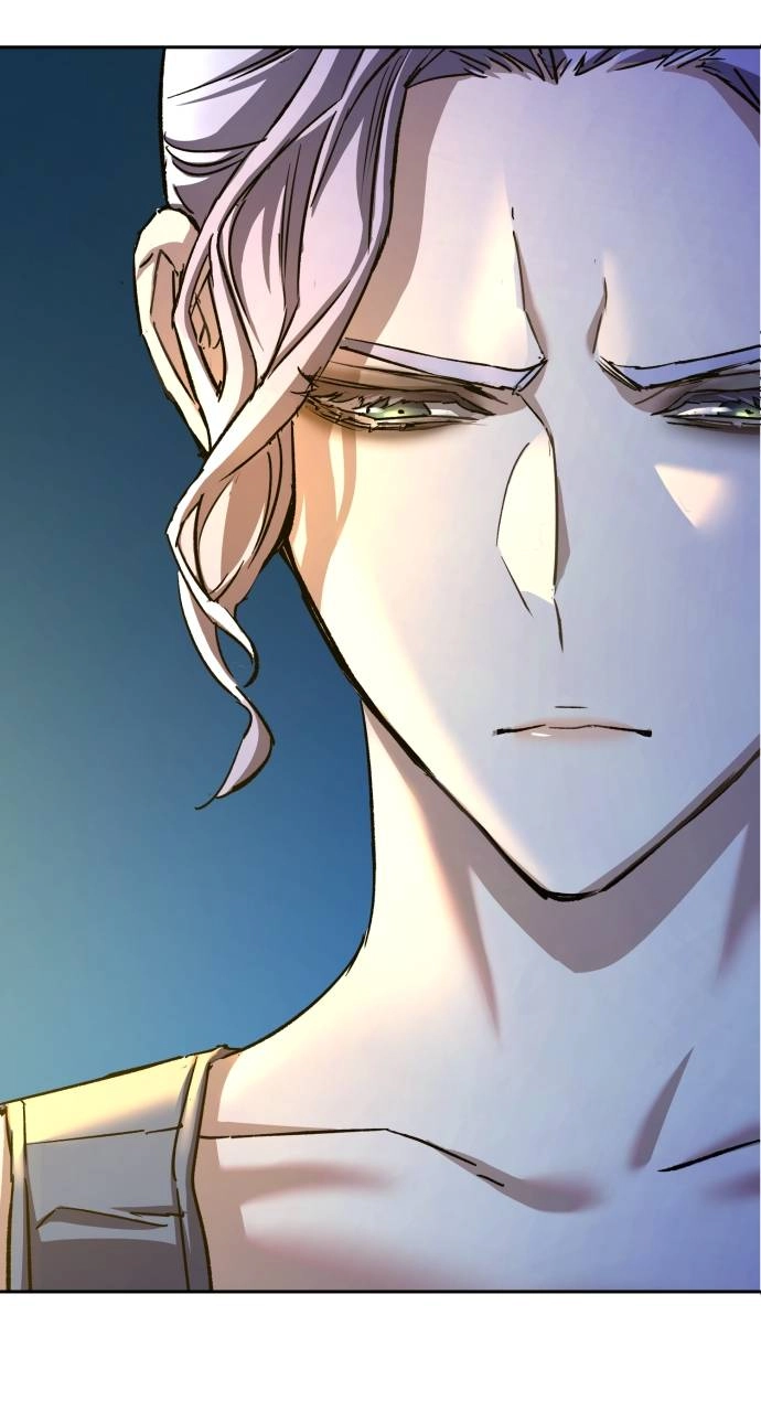 Mercenary Enrollment Chapter 93 - Page 29