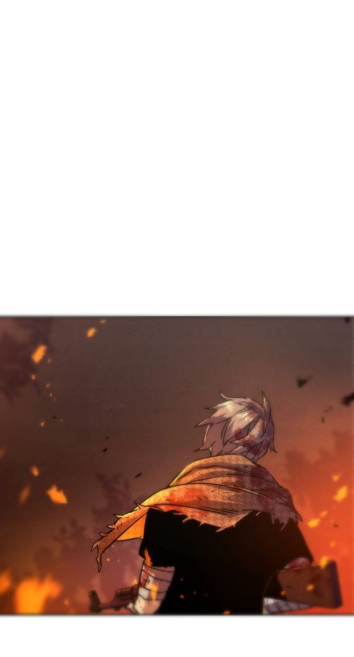 Mercenary Enrollment Chapter 93 - Page 30