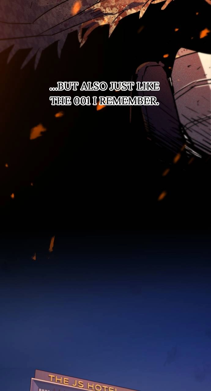 Mercenary Enrollment Chapter 93 - Page 32
