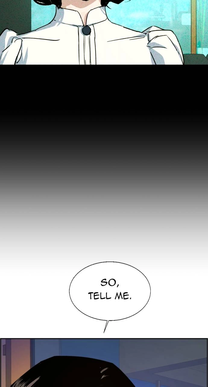 Mercenary Enrollment Chapter 93 - Page 46