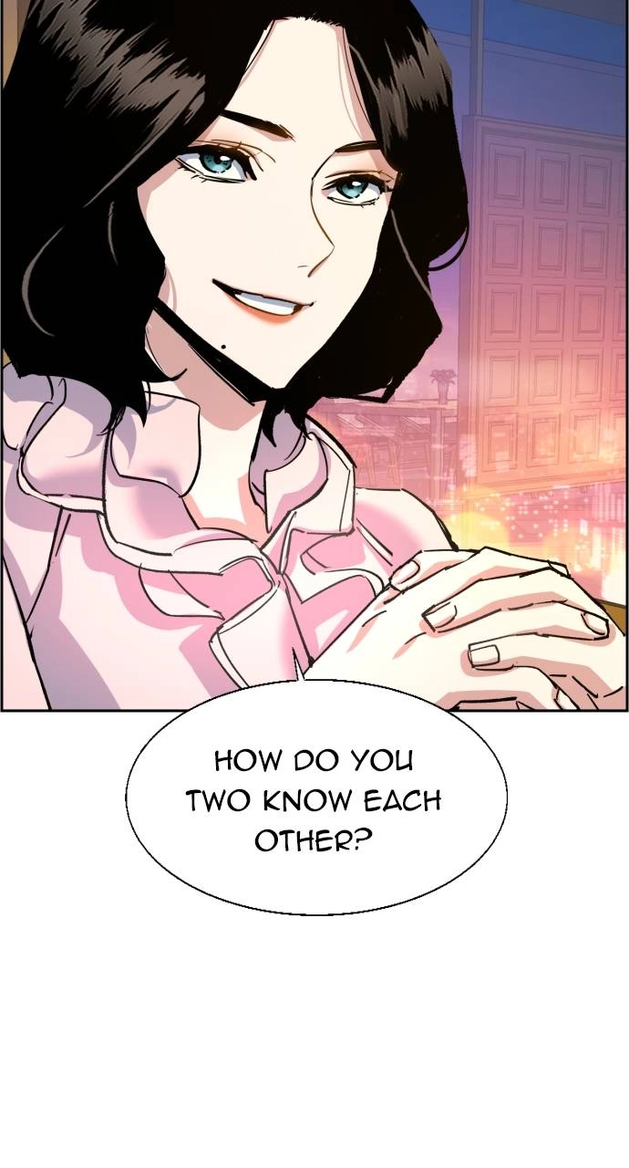 Mercenary Enrollment Chapter 93 - Page 47