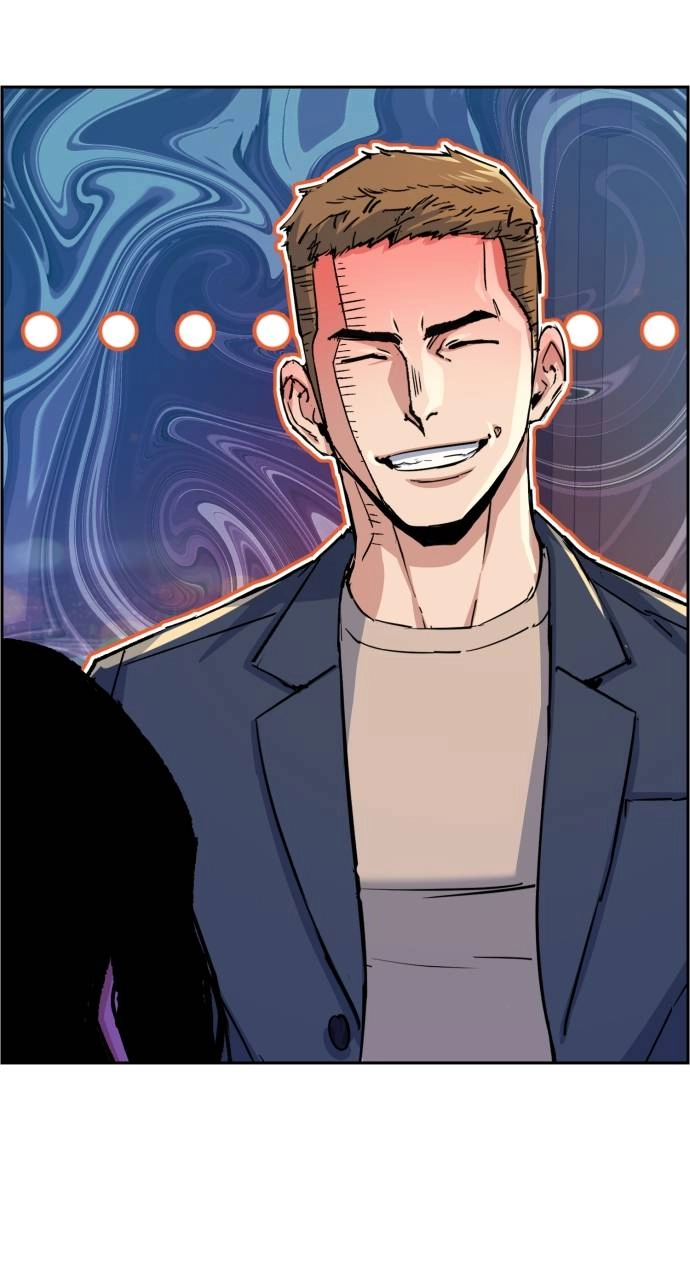Mercenary Enrollment Chapter 93 - Page 48