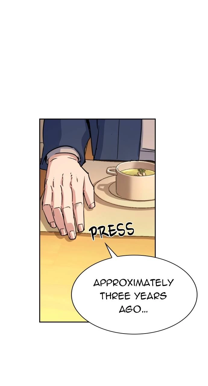 Mercenary Enrollment Chapter 93 - Page 50