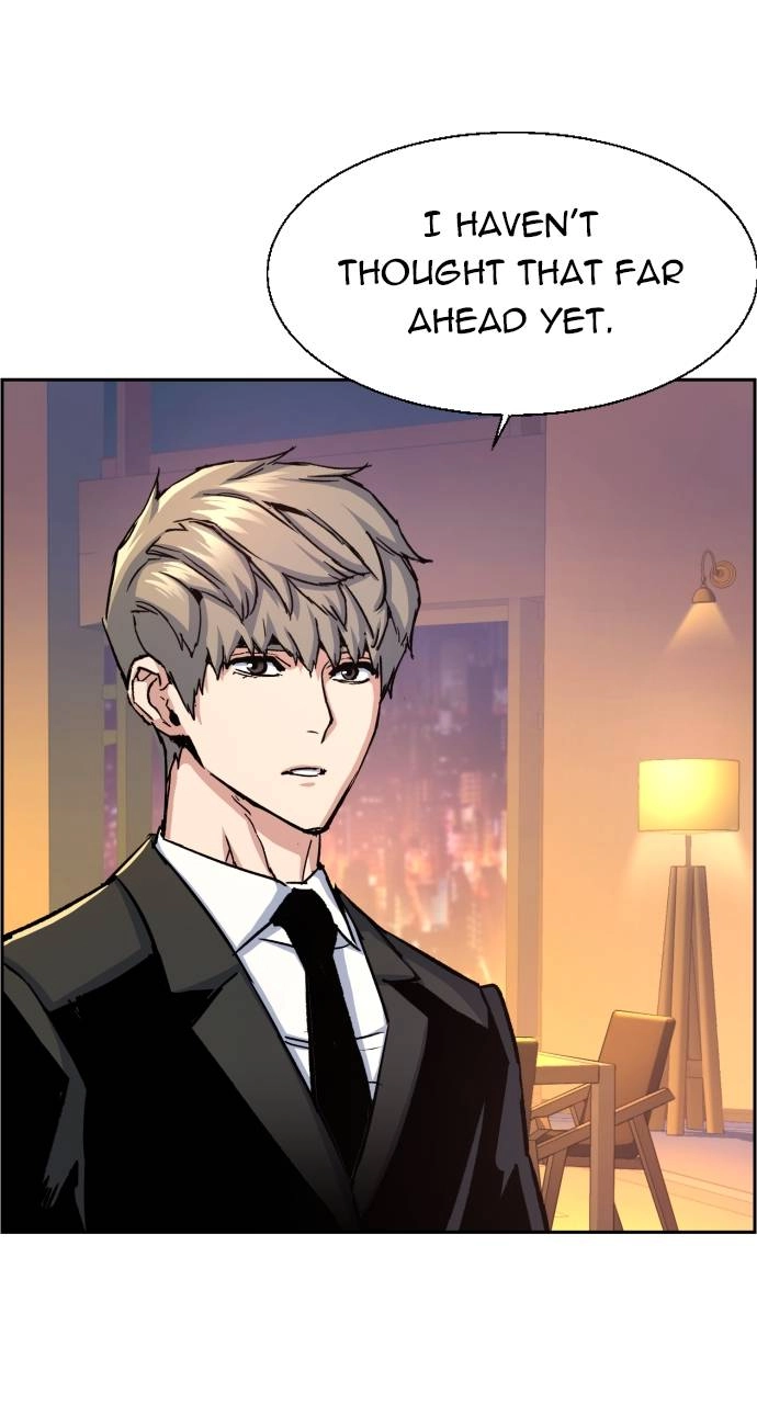 Mercenary Enrollment Chapter 93 - Page 62