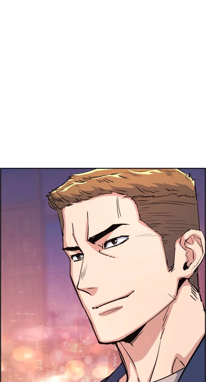 Mercenary Enrollment Chapter 93 - Page 69