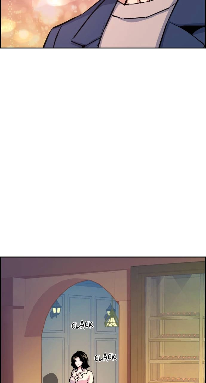 Mercenary Enrollment Chapter 93 - Page 70