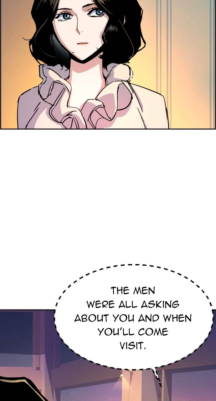 Mercenary Enrollment Chapter 93 - Page 72