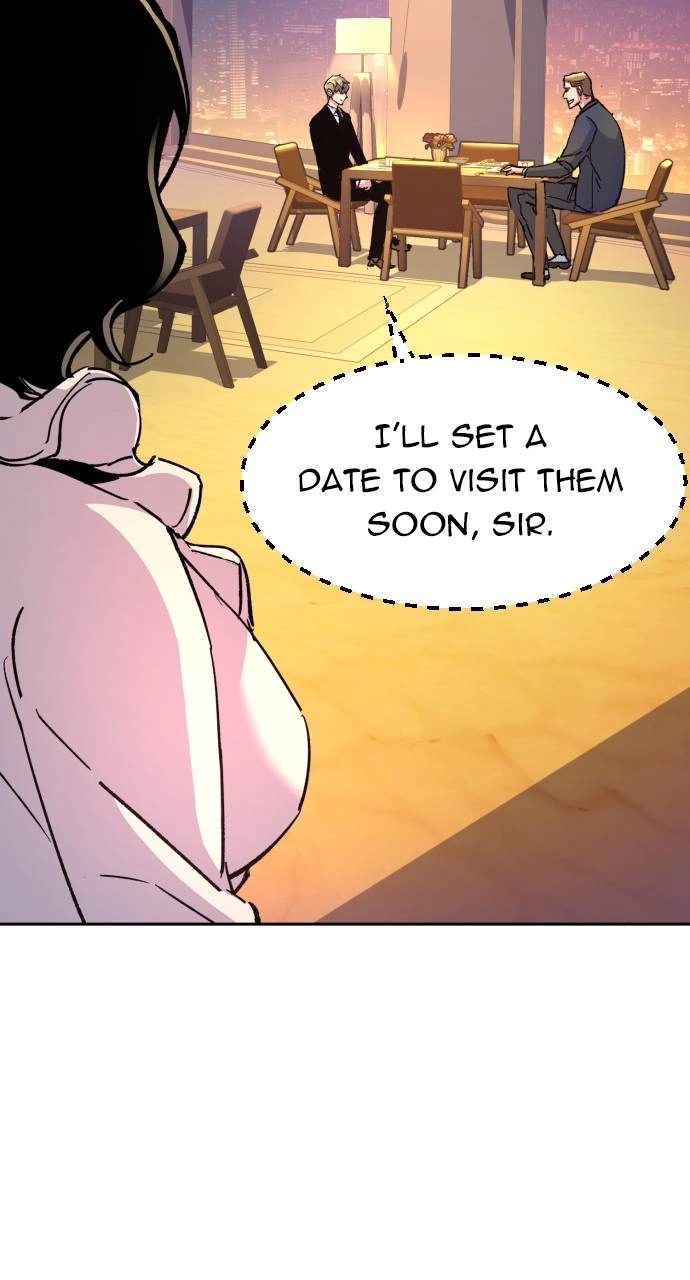 Mercenary Enrollment Chapter 93 - Page 73