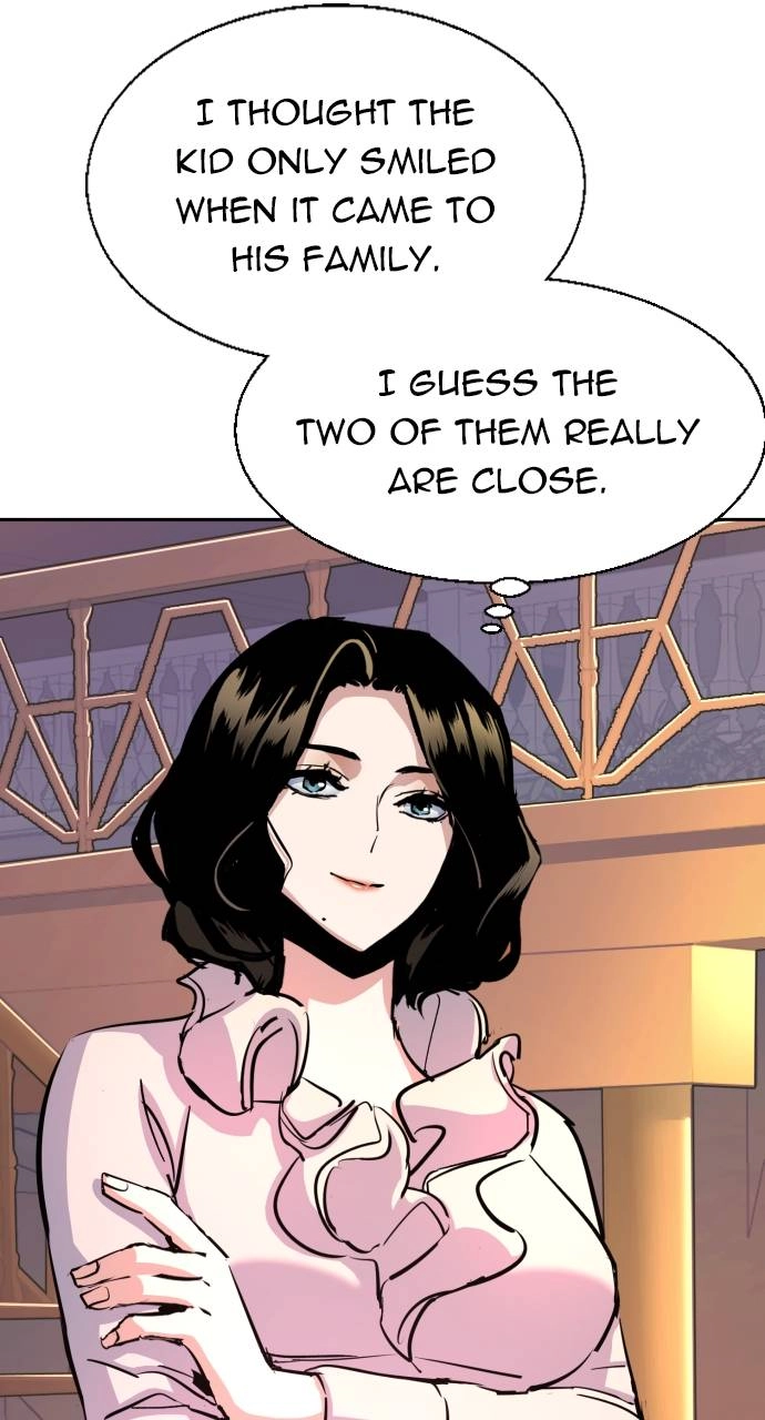 Mercenary Enrollment Chapter 93 - Page 75