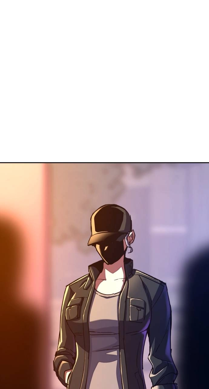 Mercenary Enrollment Chapter 93 - Page 82
