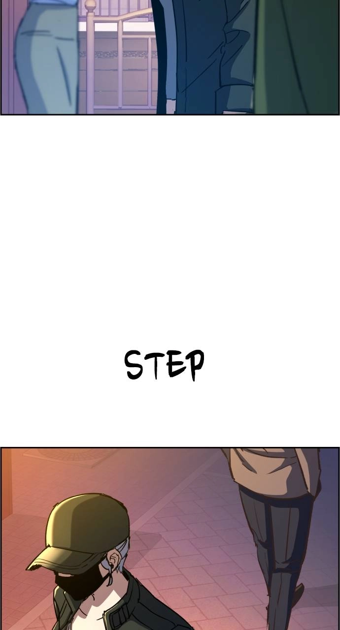 Mercenary Enrollment Chapter 93 - Page 86