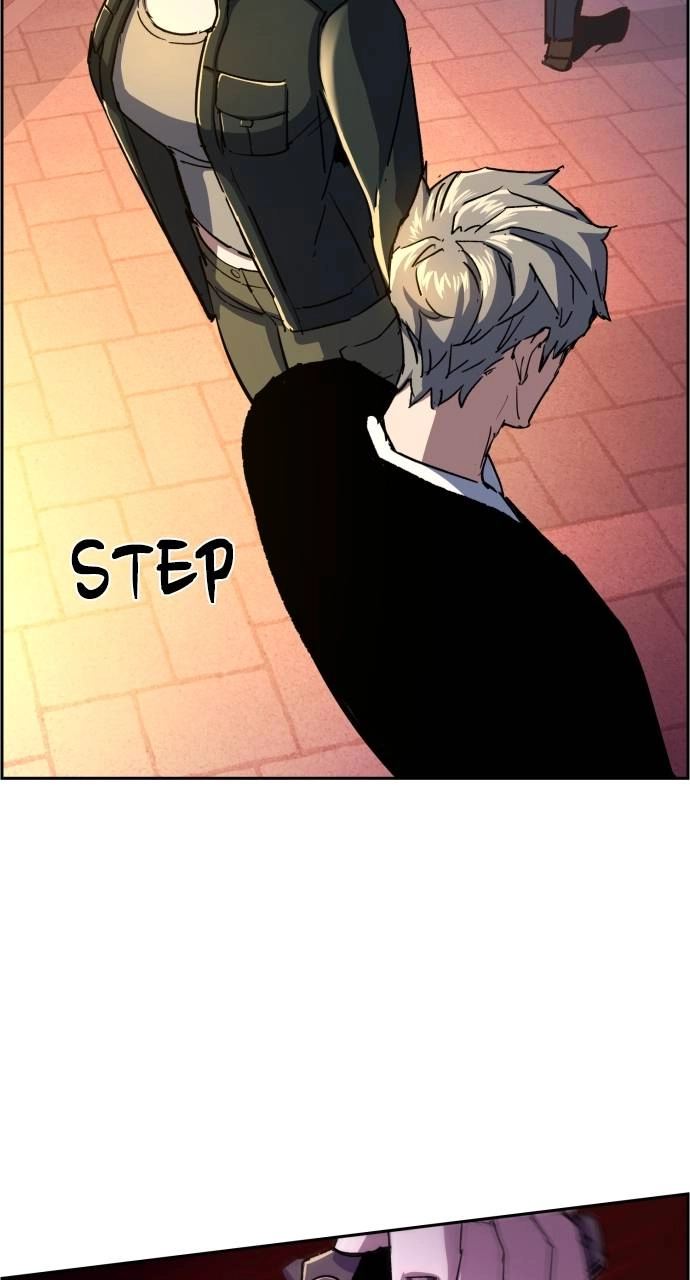 Mercenary Enrollment Chapter 93 - Page 87