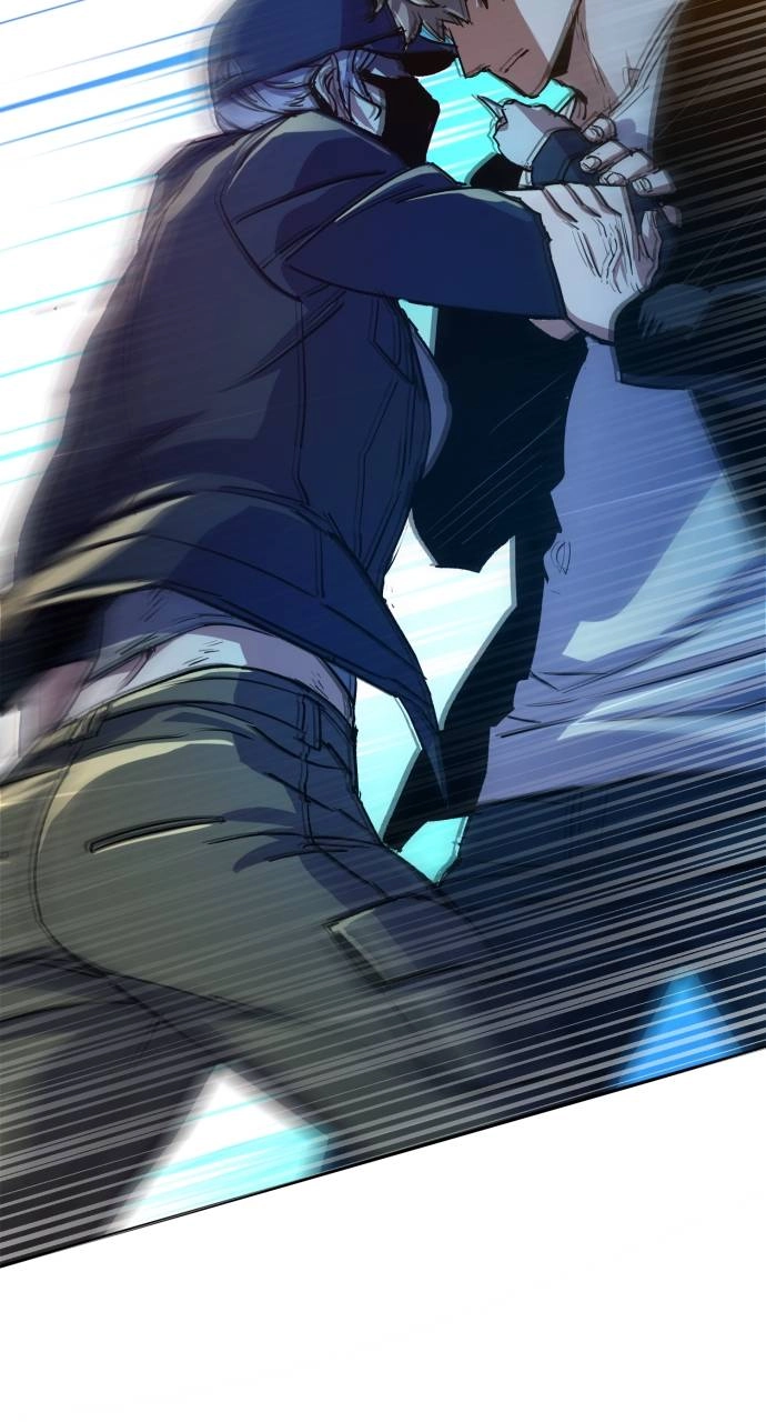 Mercenary Enrollment Chapter 93 - Page 90