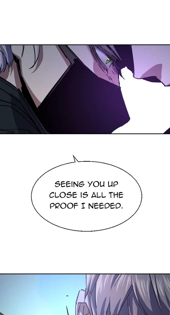 Mercenary Enrollment Chapter 93 - Page 92