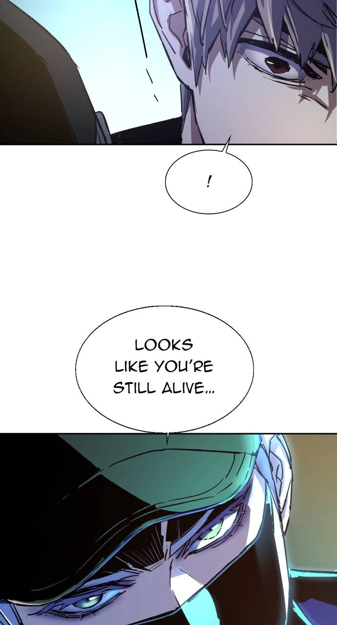 Mercenary Enrollment Chapter 93 - Page 93