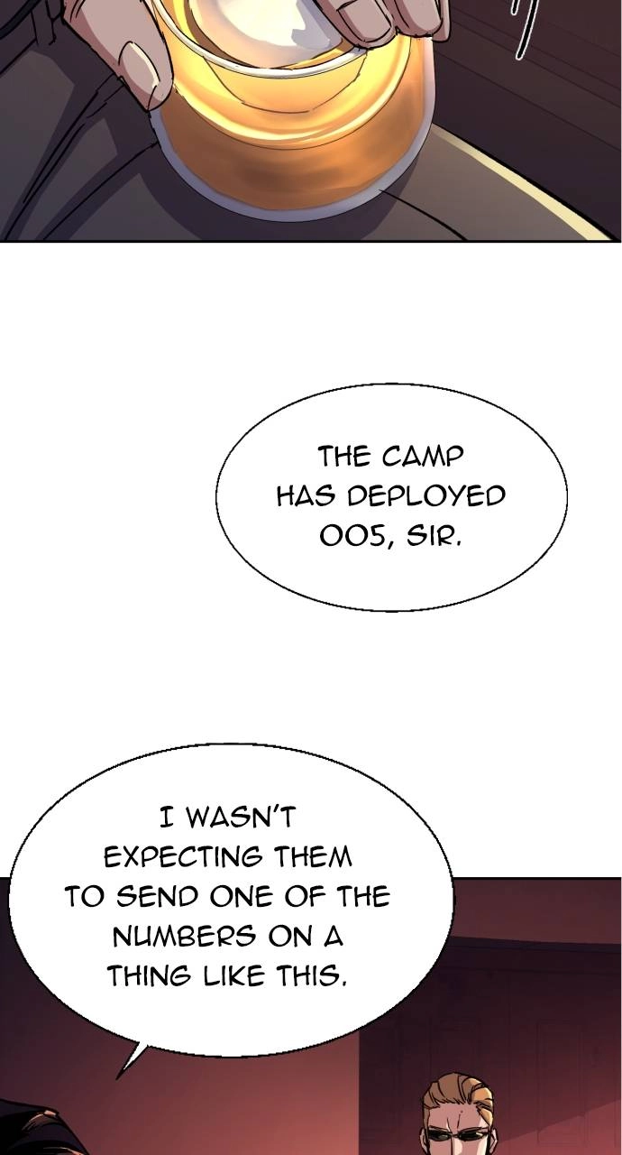 Mercenary Enrollment Chapter 94 - Page 3