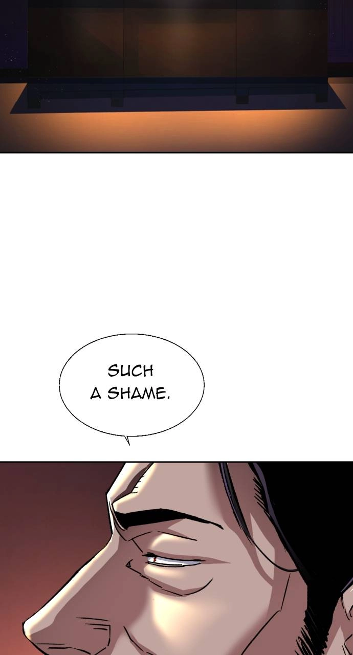 Mercenary Enrollment Chapter 94 - Page 17
