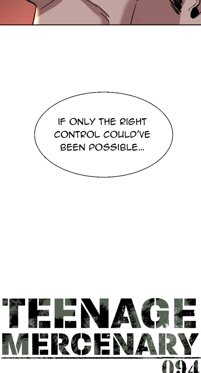 Mercenary Enrollment Chapter 94 - Page 18