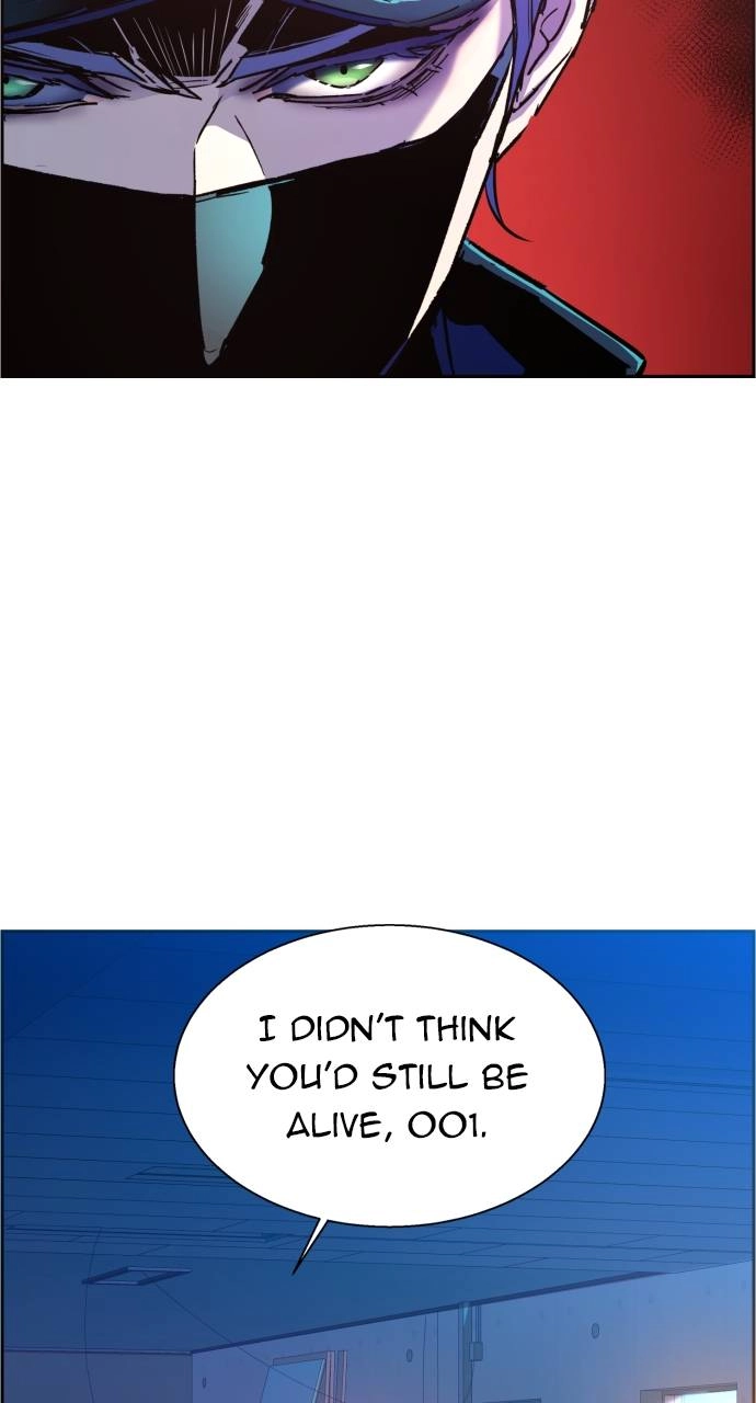 Mercenary Enrollment Chapter 94 - Page 21