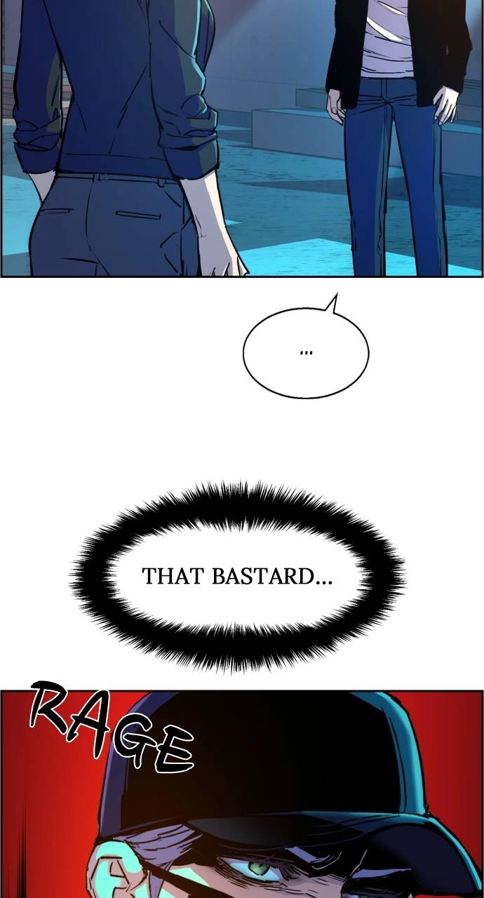 Mercenary Enrollment Chapter 94 - Page 26