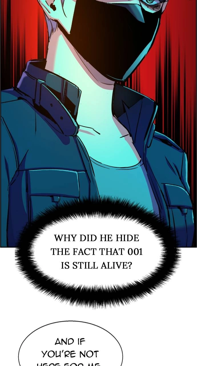 Mercenary Enrollment Chapter 94 - Page 27