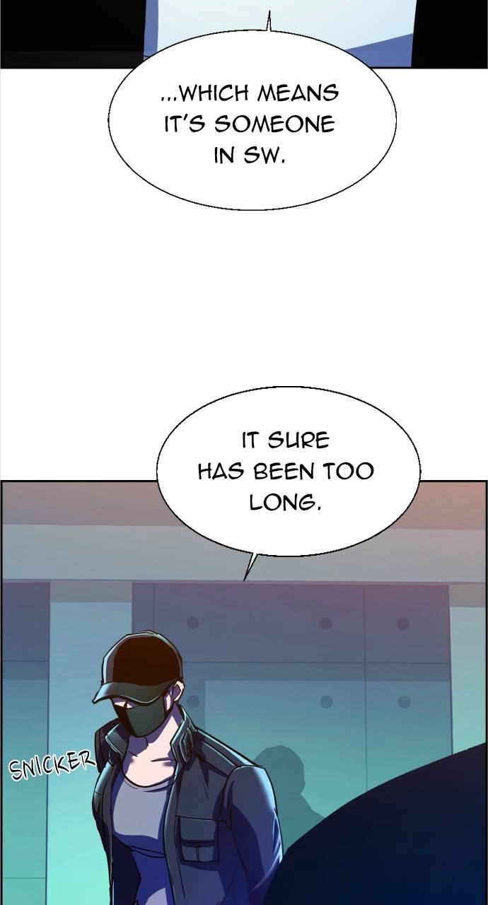 Mercenary Enrollment Chapter 94 - Page 30