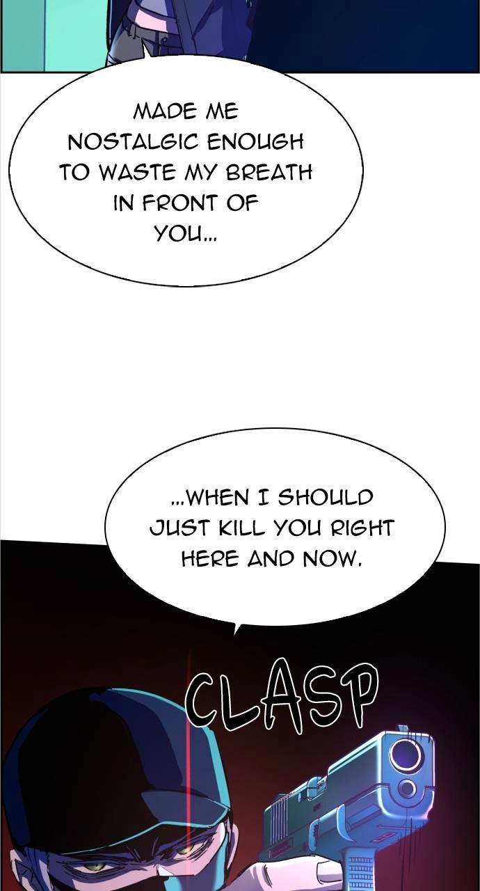 Mercenary Enrollment Chapter 94 - Page 31