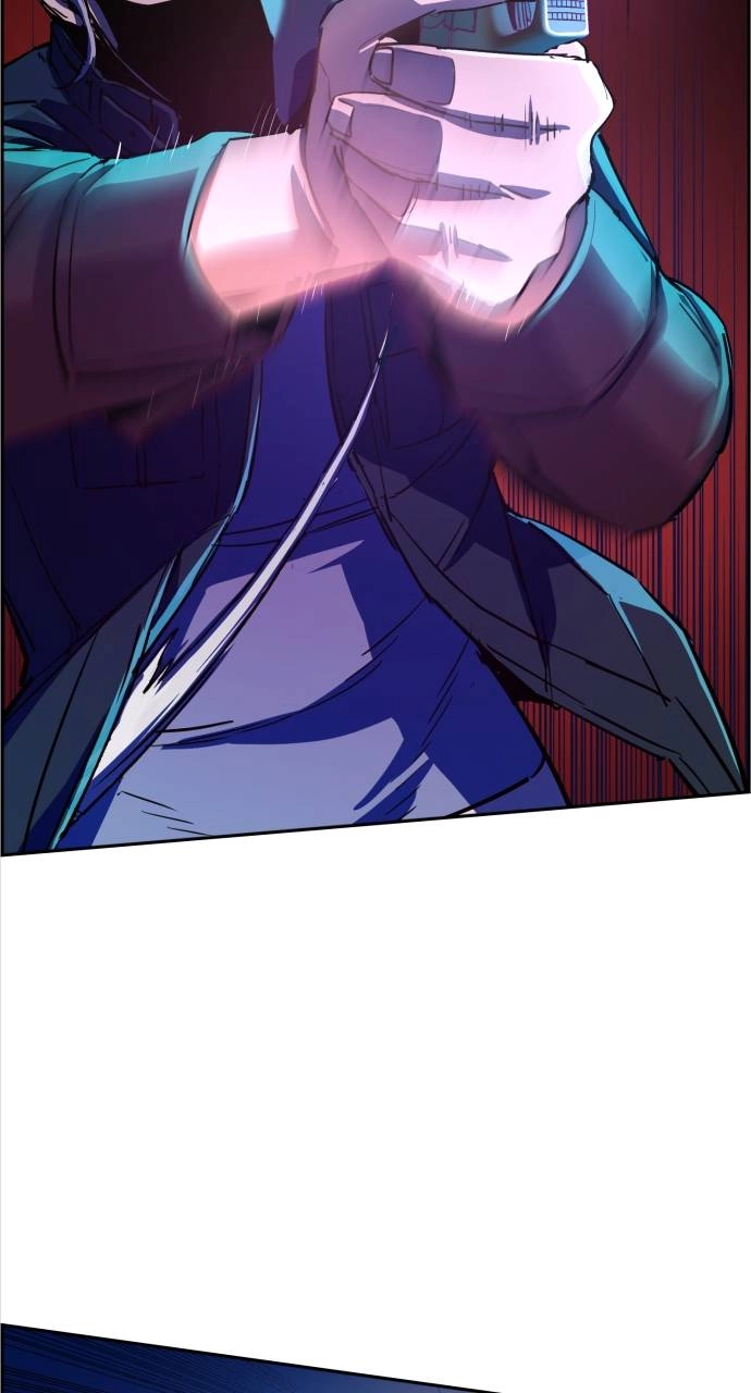 Mercenary Enrollment Chapter 94 - Page 32