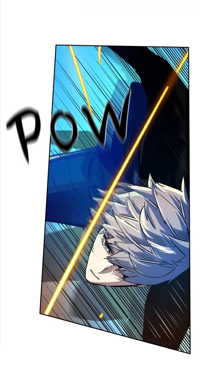 Mercenary Enrollment Chapter 94 - Page 34
