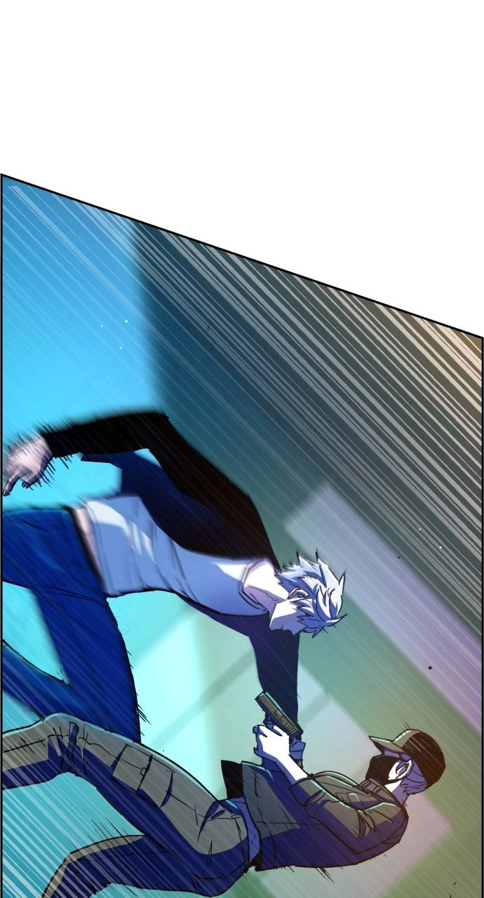 Mercenary Enrollment Chapter 94 - Page 35