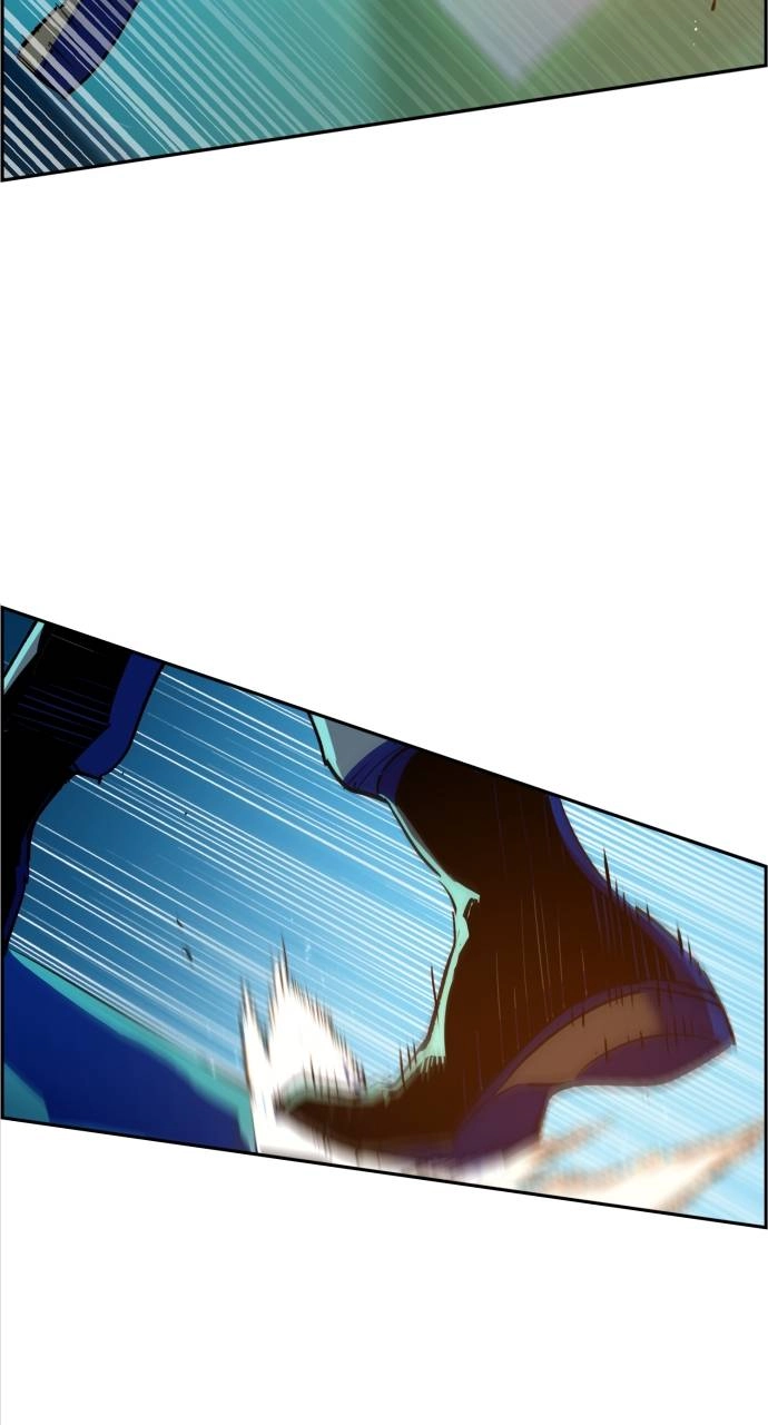 Mercenary Enrollment Chapter 94 - Page 36