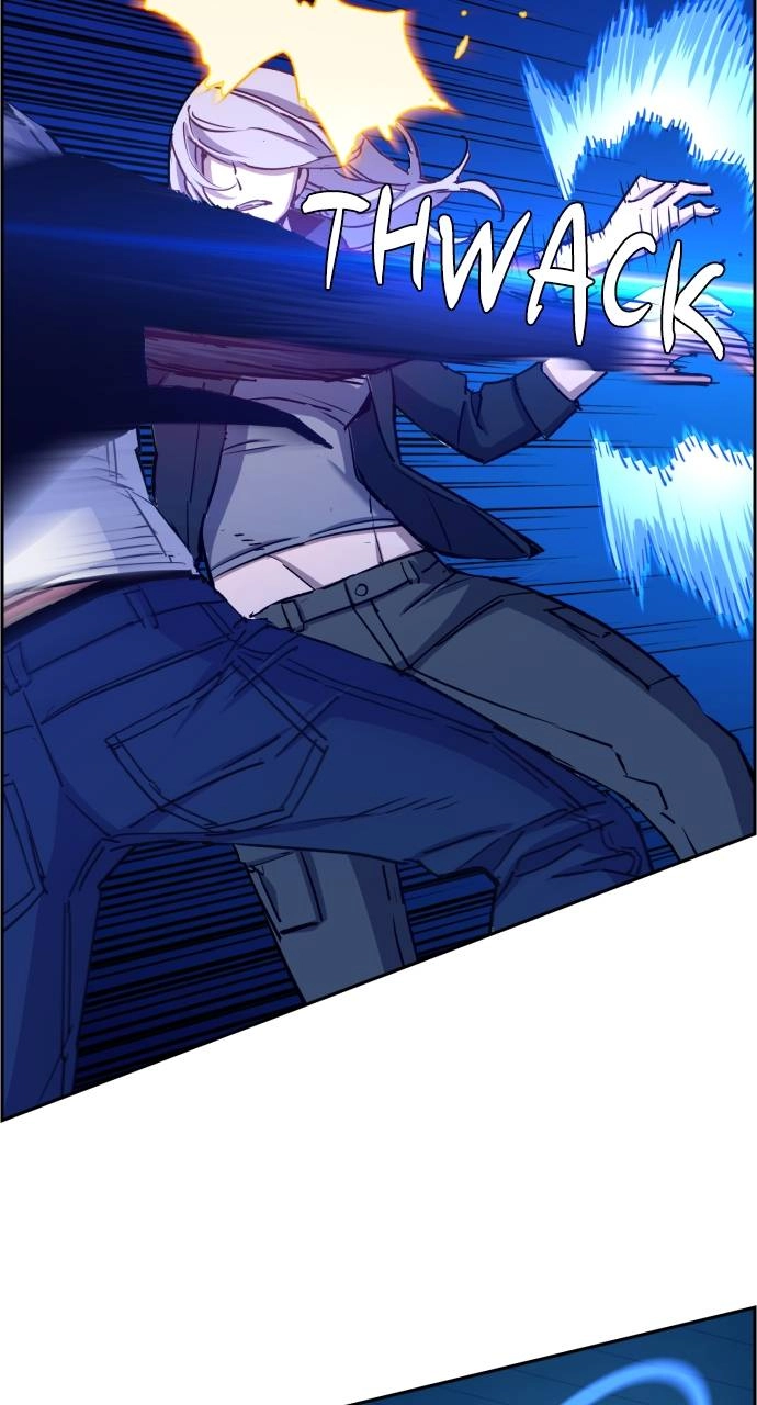 Mercenary Enrollment Chapter 94 - Page 41