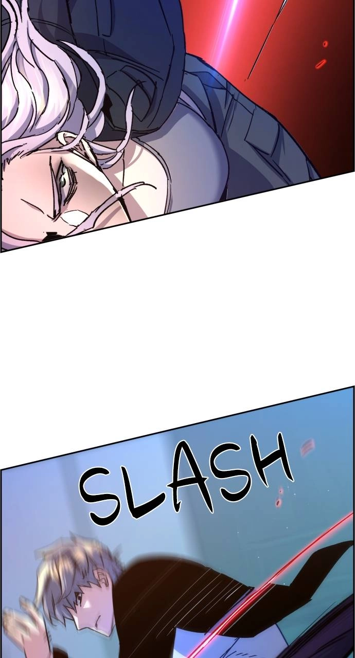 Mercenary Enrollment Chapter 94 - Page 43