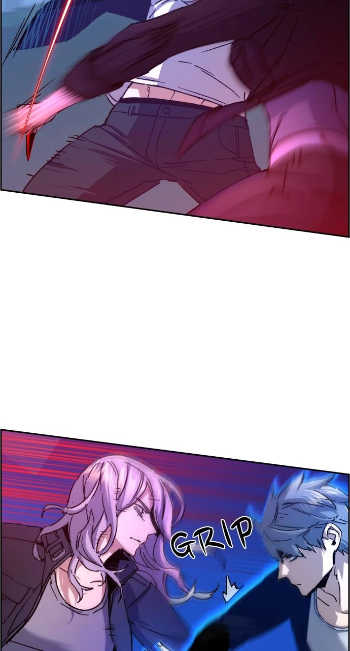 Mercenary Enrollment Chapter 94 - Page 45