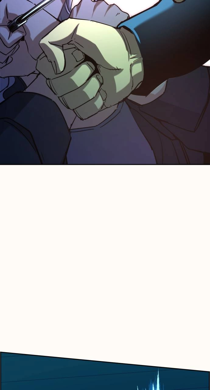 Mercenary Enrollment Chapter 94 - Page 50