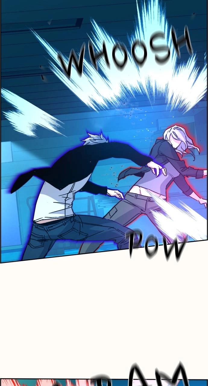 Mercenary Enrollment Chapter 94 - Page 51