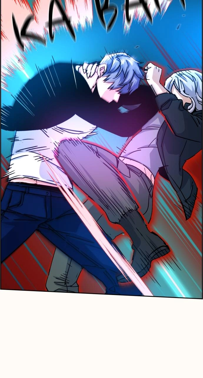 Mercenary Enrollment Chapter 94 - Page 52