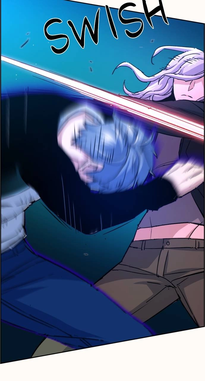 Mercenary Enrollment Chapter 94 - Page 54