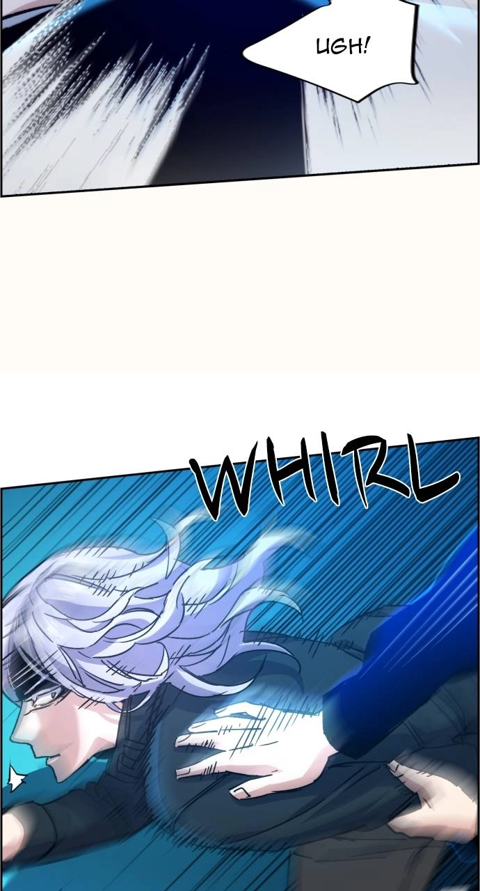 Mercenary Enrollment Chapter 94 - Page 59