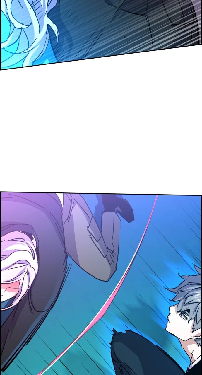 Mercenary Enrollment Chapter 94 - Page 62