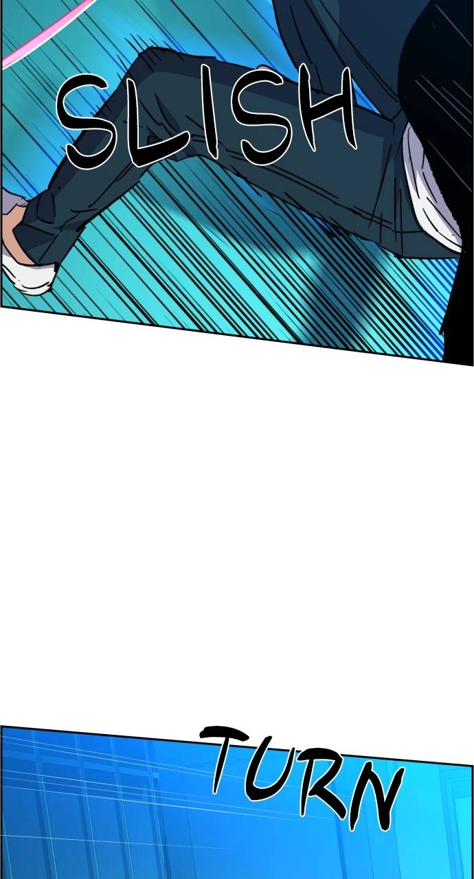 Mercenary Enrollment Chapter 94 - Page 63