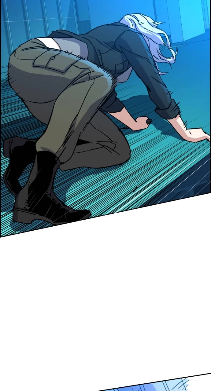 Mercenary Enrollment Chapter 94 - Page 64