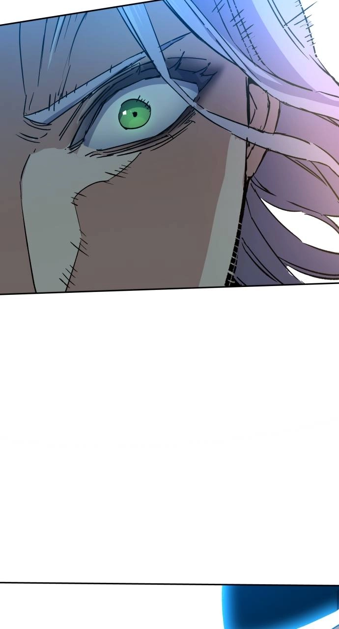 Mercenary Enrollment Chapter 94 - Page 65