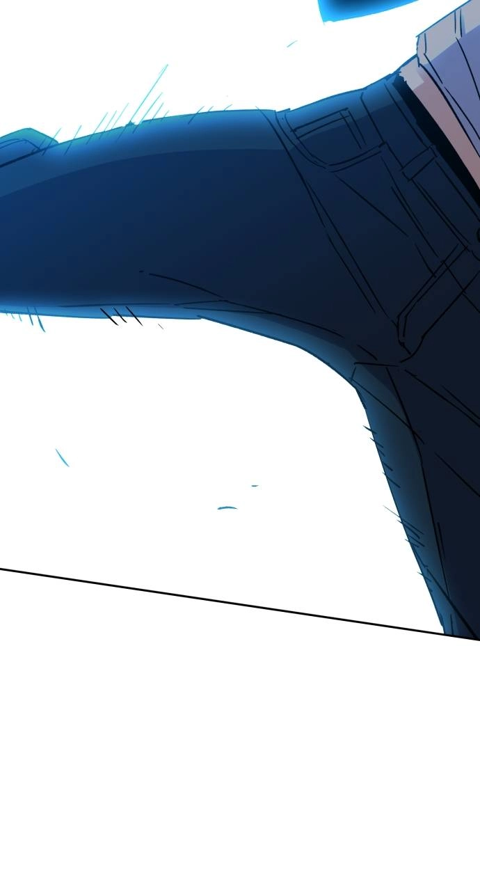 Mercenary Enrollment Chapter 94 - Page 66