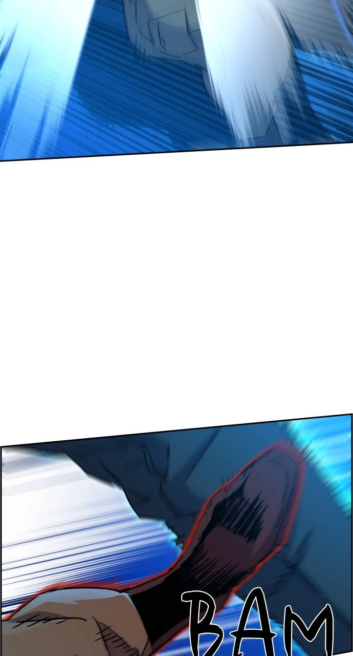 Mercenary Enrollment Chapter 94 - Page 68