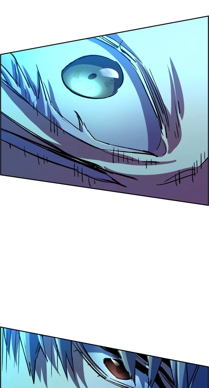 Mercenary Enrollment Chapter 94 - Page 78