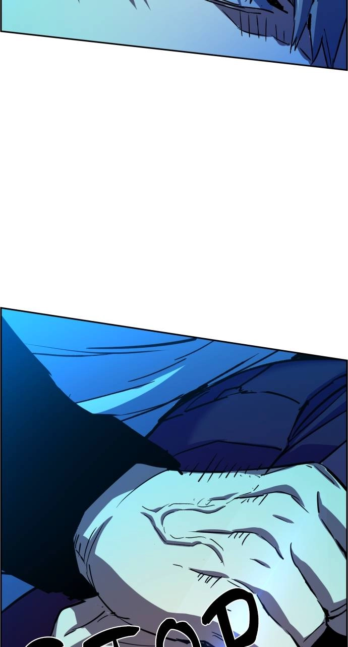 Mercenary Enrollment Chapter 94 - Page 79