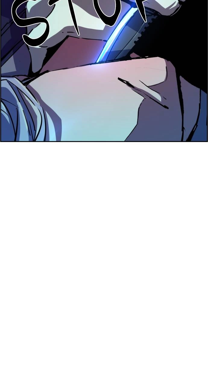 Mercenary Enrollment Chapter 94 - Page 80