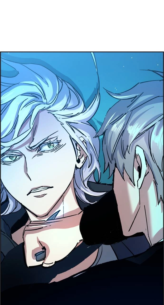 Mercenary Enrollment Chapter 94 - Page 81
